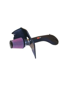 Kit de filtro 57-1530-1 Dodge RAM 1500 Motor 5.9