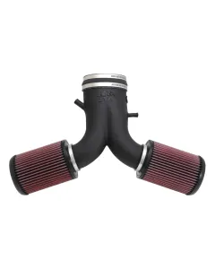 Kit de filtro 57-1536 Dodge Viper Motor 8.3 V10