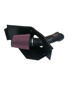 Kit de filtro 57-1541 Dodge Ram SRT-10 Motor 8.3L