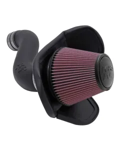 Kit de filtro 57-1543 Dodge Challenger Motor 3.5L