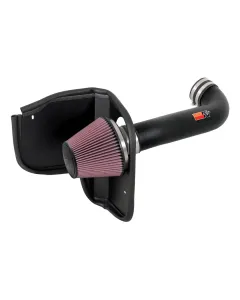 Kit de filtro 57-1549 Jeep Grand Cherokee Motor V8 5.7Lts.