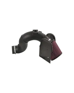 Kit de filtro 57-1557 Dodge RAM 2500 Motor 6.7L