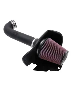 Kit de filtro 57-1563 Chrysler DURANGO Motor 5.7L