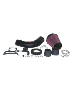 Kit de filtro 57-2514-4 Ford F150 Harley Davidson Motor 5.4L