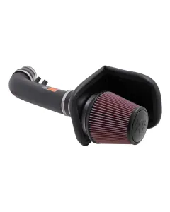 Kit de filtro 57-2519-3 Ford Mustang GT Motor 4.6L