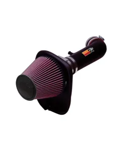 Kit de filtro 57-2528 Ford Explorer Motor 4.0L