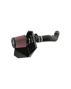 Kit de filtro 57-2533 Mazda B3000 Motor 3.0L