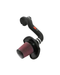 Kit de filtro 57-2535 Mazda B2300 Motor 2.3L