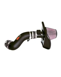 Kit de filtro 57-2537 Ford Explorer Motor 4.0L