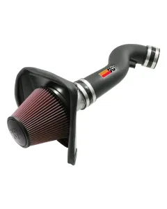 Kit de filtro 57-2539 Ford Explorer Motor 4.6L