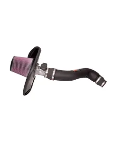 Kit de filtro 57-2540 Mazda B2500 Motor 2.5L