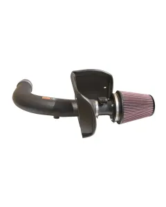 Kit de filtro 57-2557 Ford Lobo / F150 Motor 4.6 V8