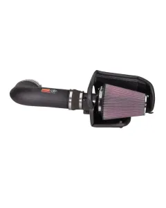 Kit de filtro 57-2558 Lincoln Navigator Motor 5.4L