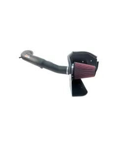 Kit de filtro 57-2567 Ford F250-F350 (SUPER DUTY) / HARLEY Motor 6.8L V10