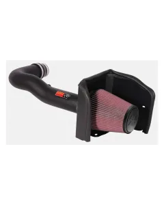 Kit de filtro 57-2569 Ford Lobo / F250 Motor 4.6 V8