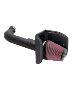 Kit de filtro 57-2574 Ford Lobo / F150 Motor 4.6 V8