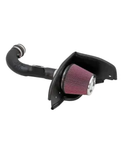 Kit de filtro 57-2577 Ford Mustang Motor 4.0L V6