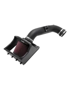 Kit de filtro 57-2580 Ford F150 Motor 4.6L