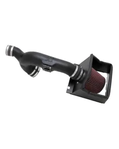 Kit de filtro 57-2583 Ford F150 Motor 3.5L