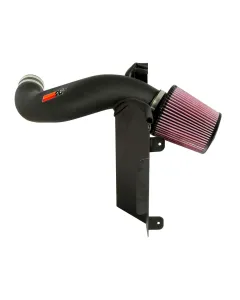 Kit de filtro 57-3009 Chevrolet Blazer Motor 4.3L