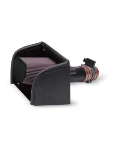 Kit de filtro 57-3016-1 GMC C2500 Motor 7.4L