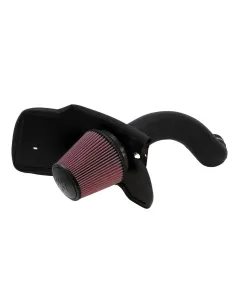 Kit de filtro 57-3023-1 Chevrolet SUBURBAN 2500 Motor 5.3L