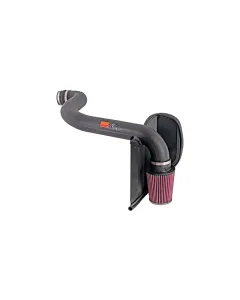 Kit de filtro 57-3024 Chevrolet S10 Motor 4 Cils. 2.2Lts.