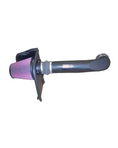 Kit de filtro 57-3030-1 GMC Sierra 2500 HD Motor 8.1L