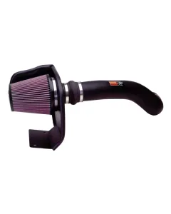 Kit de filtro 57-3031-1 GMC Sierra 2500 HD Motor 6.0L