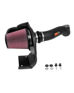 Kit de filtro 57-3033 Chevrolet Avalanche 1500 Motor 5.3L