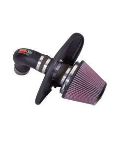 Kit de filtro 57-3040 Cadillac CTS Motor 3.2L