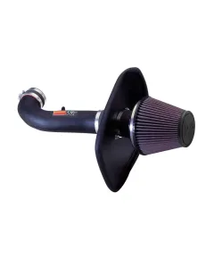 Kit de filtro 57-3042 Cadillac CTS Motor 2.8L