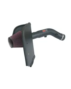 Kit de filtro 57-3043 Chevrolet Colorado Motor 5 Cils. 3.5Lts