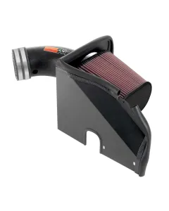 Kit de filtro 57-3045 Pontiac GRAND PRIX Motor 3.8L