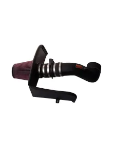 Kit de filtro 57-3048 GMC Envoy Motor 5.3L