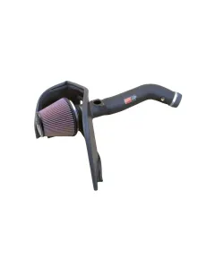 Kit de filtro 57-3051 Chevrolet Colorado Motor 4 Cils 2.8Lts.