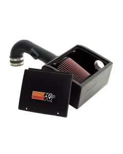 Kit de filtro 57-3056 Chevrolet HHR Motor 2.4L