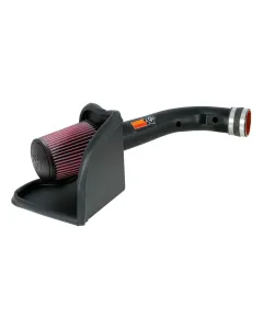 Kit de filtro 57-3512 Honda Civic Motor 1.6Lts.