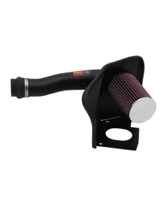 Kit de filtro 57-3515 Honda Ridgeline Motor 3.5L