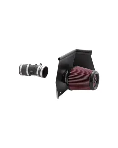 Kit de filtro 57-6005 Nissan Frontier Motor 3.3L