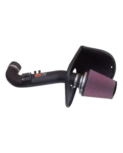 Kit de filtro 57-6012 Nissan Pathfinder Motor 5.6L