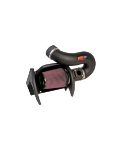 Kit de filtro 57-7000 Porsche 911 Motor 3.4L