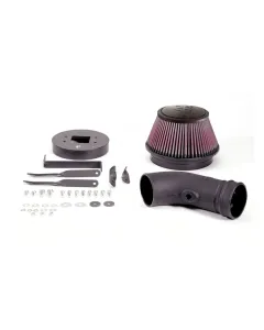 Kit de filtro 57-9006 Toyota 4 RUNNER Motor 3.0L