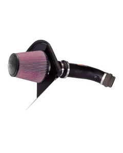 Kit de filtro 57-9013 Nissan Tacoma/ 4Runner Motor 3.5L V6