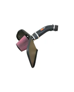 Kit de filtro 57-9024 Toyota T100 Motor 3.4L