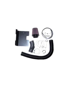 Kit de filtro 57i-9002 Toyota MR2 SPYDER Motor 1.8L