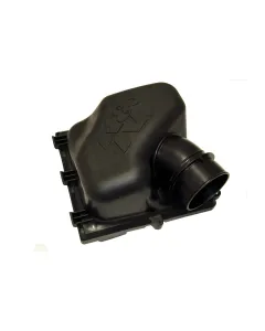 Kit de filtro 57S-3300 Fiat Grande Punto Motor 1.4L