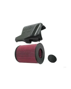 Kit de filtro 57S-4000 Volvo V50 Motor 1.8L