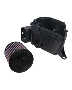 Kit de filtro 57S-9505 Audi A1 Motor 1.4T