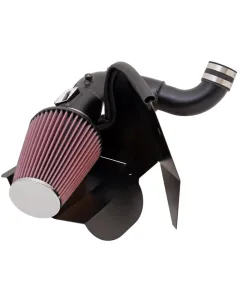 Kit de filtro 69-4536TS Buick Verano Motor 2.0L